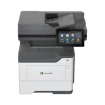 Lexmark MX632adwe mono lézer multifunkciós nyomtató - Copygo