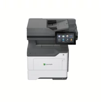 XM3350 MONOLASER MFP 4IN1 A4 17.8 CM TOUCH DISP / 47PPM - Copygo