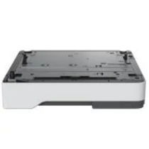 250-SHEET TRAY F/ MS/MX53X-63X M/XM33XX - Copygo