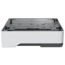 550-SHEET TRAY F/ MS/MX53X-63X M/XM33XX - Copygo