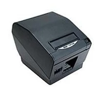TSP743D II-24 GRY HIGH-S BARC. W/ CUTTER SER W/O PSU60A-24