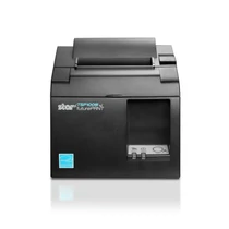 TSP143IIIW-230 GRY AUTOCUTTER WLESS IFACE