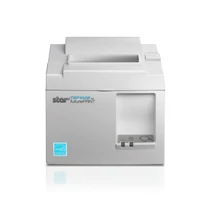TSP143IIIU-230 WHT EU + UK IN
