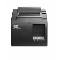 TSP143IIU+ GRY EU 