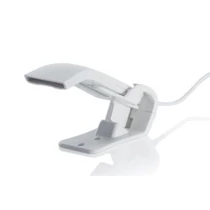 BCR-MPOP1 SCANNER WHITE 