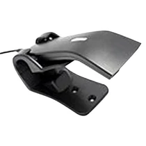 BCR -POP1 BLACK 1D BARCODE SCANNER FOR MPOP