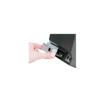 IF-BDHD04 D TSP600/TMP992/1045 .