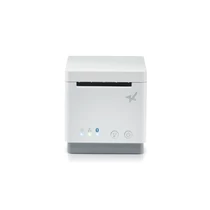 MCP21 LB WT E/U 2IN 58MM LAN USB BT