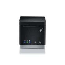 MCP21 LB BK E/U 2IN 58MM LAN USB BT