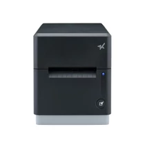 MCL32CI BK E+U MC-LABEL3 DT LABEL AND LINERLESS PRNT ANDROID