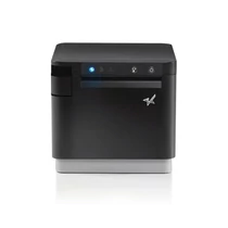 MPOS RECEIPT PRINT-400MM/S DT 58/80MM USB-C WITH POWER DELIVER