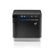 MPOS RECEIPT PRINT-400MM/S DT 58/80MM BT USB-C WITH POWER DELI