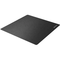 3DCONNEXION Egérpad - CadMouse Compact, Fekete 3Dconnexion