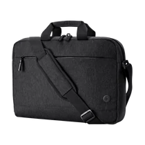 HP laptoptáska Prelude Pro Recycled Topload 17.3" - fekete HP CPS ATTACH