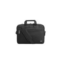 HP laptoptáska Renew Business 17.3" -  fekete HP BPS ATTACH