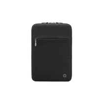 HP laptopvédő tok Renew Business 14.1" -  fekete HP BPS ATTACH