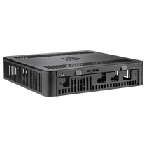 HP zárható doboz mini asztali számítógéphez V2 HP BPS ATTACH