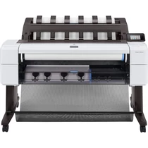 DESIGNJET T1600DR 36IN PRINTER