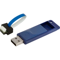 HP Intel prémium vezérlőmodul VROC NVMe SSD HP BPS ATTACH