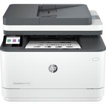 HP LaserJet Pro 3102fdw mono lézer multifunkciós nyomtató
 