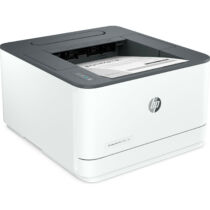 HP LaserJet Pro 3002dn mono lézer egyfunkciós nyomtató
 
