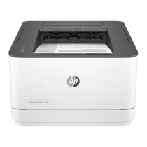 HP Lézernyomtató LJ Pro 3002dn, fekete, 256MB, USB / Háló, A4, 33lap / perc FF, 1200DPI, duplex #B19
