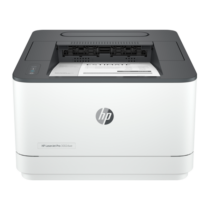 HP Lézernyomtató LJ Pro 3002dwe, fekete, 256MB, USB / Háló / Wi-Fi, A4, 33lap / perc FF, 1200DPI, duplex, HP+
