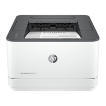HP Lézernyomtató LJ Pro 3002dw, fekete, 256MB, USB / Háló / Wi-Fi, A4, 33lap / perc FF, 1200DPI, duplex #B19