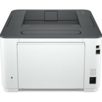 HP LaserJet Pro 3002dw mono lézer egyfunkciós nyomtató
 