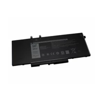 BTI 4C BATTERY LATITUDE 5501 OEM: 3HWPP 10X1J N2NLL 1VY7F