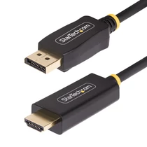 3M DP TO HDMI ADAPTER CABLE .
