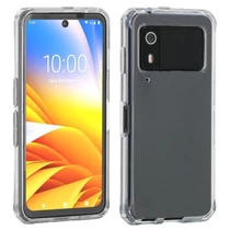 MOBILIS ORIGINE CLEAR RUGGED CASE FOR EM45