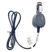 PROCLIP CLA VEHICLE POWER SUPPL .