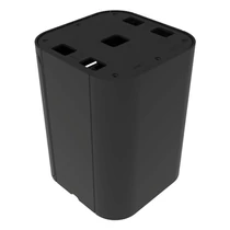 KIOSK STAND RISER KC50 COMPATIBLE.