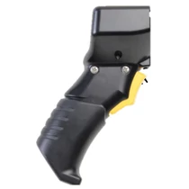 MC33-R/S SNAP ON TRIGGER HANDLE .