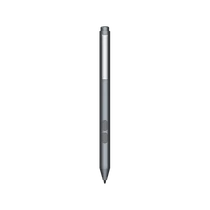 HP toll MPP 1.51 HP CPS ATTACH