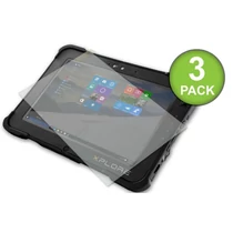 ACCY L10 SCREEN PROTECTOR 3PK .