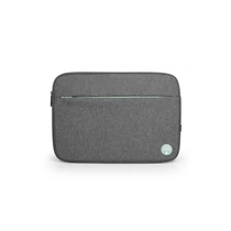 PORT DESIGNS Notebook tok 400704, YOSEMITE ECO SLEEVE 13-14" GREY / Szürke PORT Desings