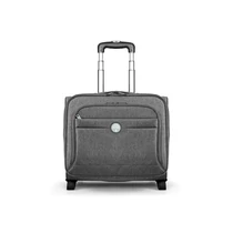 PORT DESIGNS Gurulós Notebook hátizsák 400708, YOSEMITE ECO TROLLEY 15.6" PORT Desings