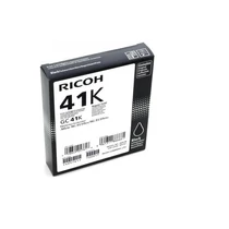 RICOH 405762, CARTRIDGE HY GC41C