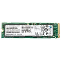 HP SSD 512GB TLC PCIe 4x4 NVMe TLC M.2 HP BPS ATTACH