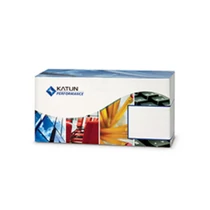Utángyártott RICOH SP3710X toner 7000 oldal kapacitás KATUN select Katun