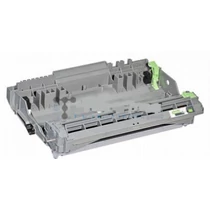 Utángyártott RICOH SP230SFNw Dobegység 12.000 oldal kapacitás IK IK
