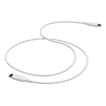 MOPHIEESSEN.CABLEUSBCUSBC3METER WHITE