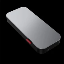 Lenovo Go USB-C Laptop Power Bank (20000 mAh) Lenovo