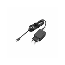 LENOVO 45W Usb-C Ac Portable Adapter (Eu Plug) Lenovo