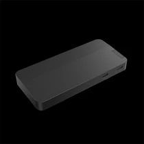 LENOVO USB-C Dual Display Travel Dock Lenovo