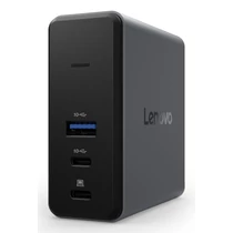 LENOVO X9 CHARGING GAN DOCK DOCK- EU