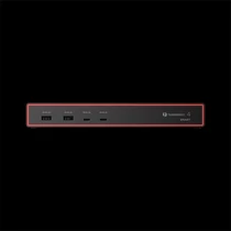 LENOVO ThinkPad Dock - Thunderbolt 4 Smart Dock Gen2 7500 - EU Lenovo