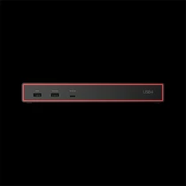 LENOVO ThinkPad Dock - USB4 Dock 5000 Lenovo